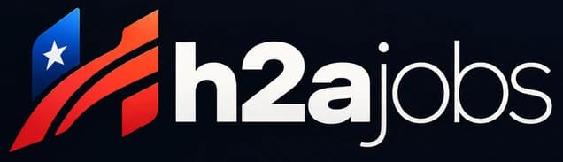 H2A Jobs